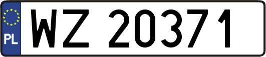 WZ20371