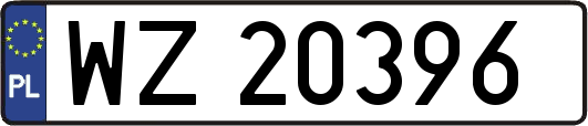 WZ20396
