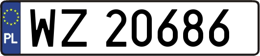 WZ20686