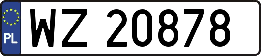 WZ20878