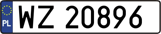 WZ20896