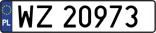 WZ20973