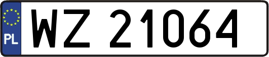 WZ21064