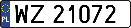 WZ21072
