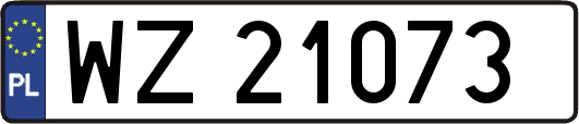 WZ21073