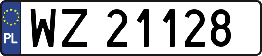WZ21128