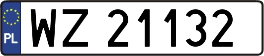 WZ21132