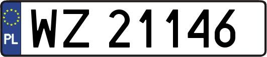 WZ21146