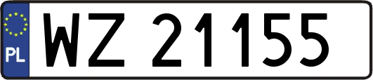 WZ21155