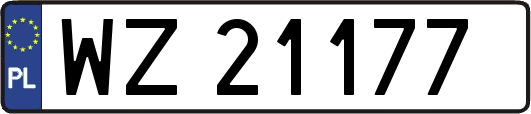 WZ21177