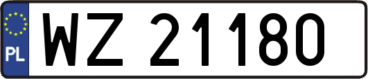 WZ21180