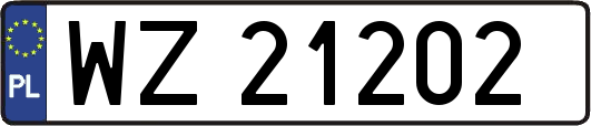 WZ21202