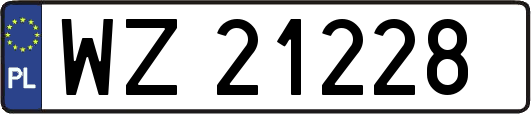 WZ21228
