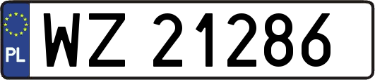 WZ21286