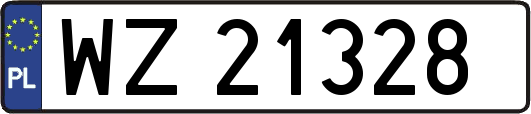 WZ21328