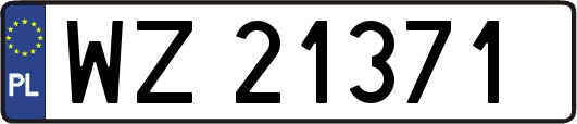 WZ21371
