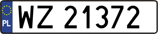 WZ21372