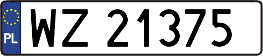 WZ21375