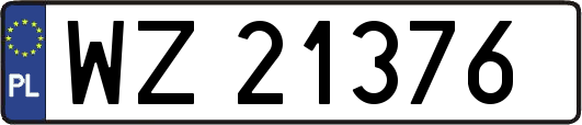 WZ21376