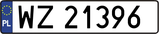 WZ21396