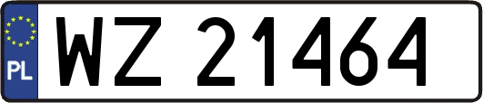 WZ21464
