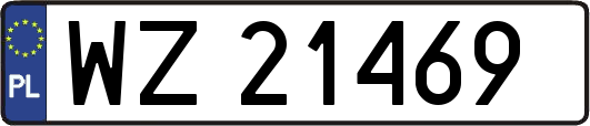 WZ21469