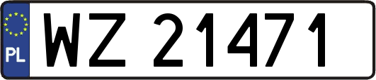 WZ21471