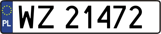 WZ21472