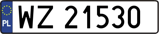 WZ21530