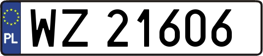 WZ21606