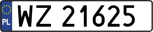 WZ21625