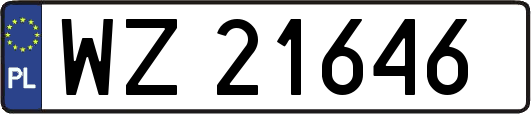 WZ21646