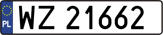 WZ21662