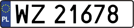 WZ21678
