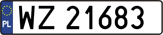WZ21683