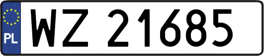 WZ21685