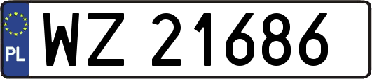 WZ21686