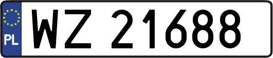 WZ21688