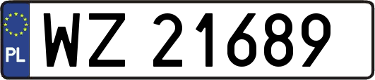 WZ21689
