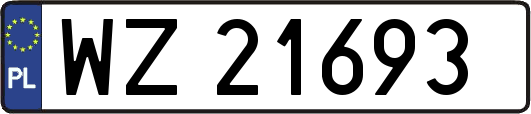 WZ21693