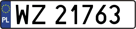 WZ21763