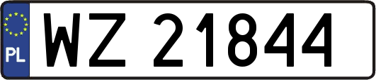 WZ21844