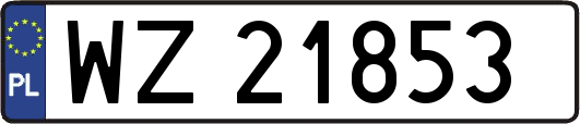 WZ21853