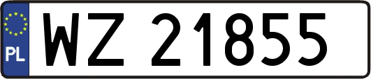 WZ21855