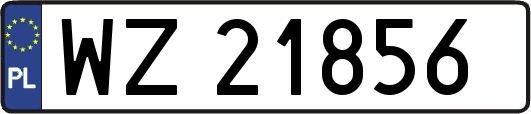 WZ21856