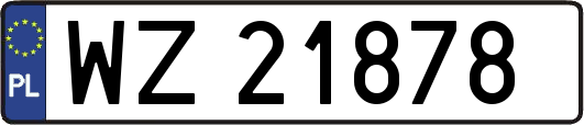 WZ21878
