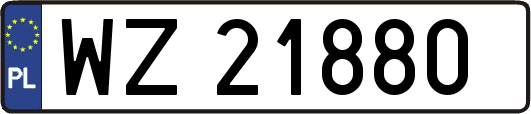 WZ21880