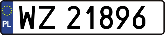 WZ21896