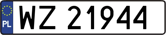 WZ21944