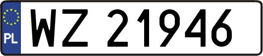 WZ21946